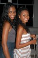 /album/galeria-de-fotos2/dn-32-jpg/